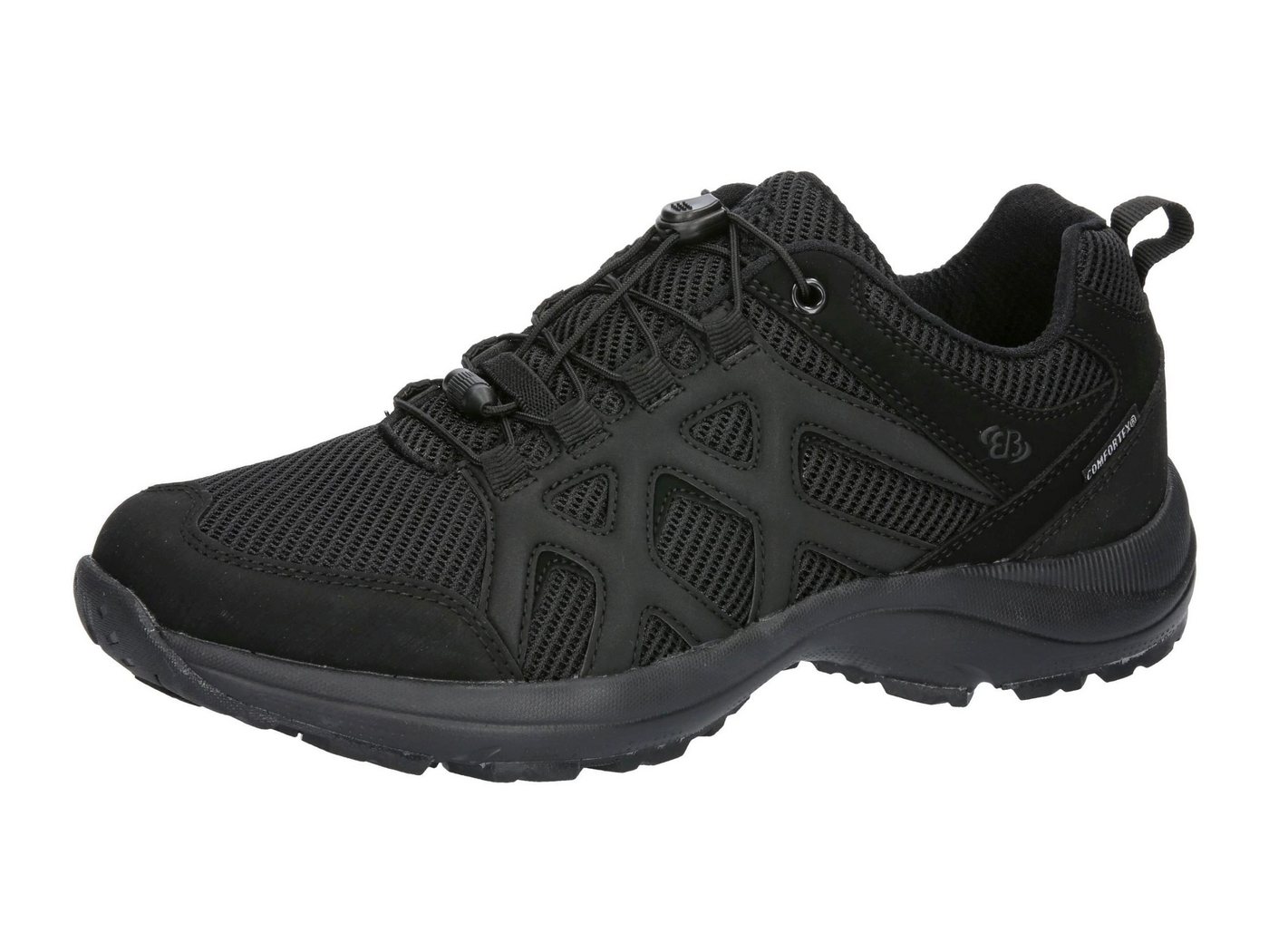 BRÜTTING Outdoorschuh Tacna Outdoorschuh