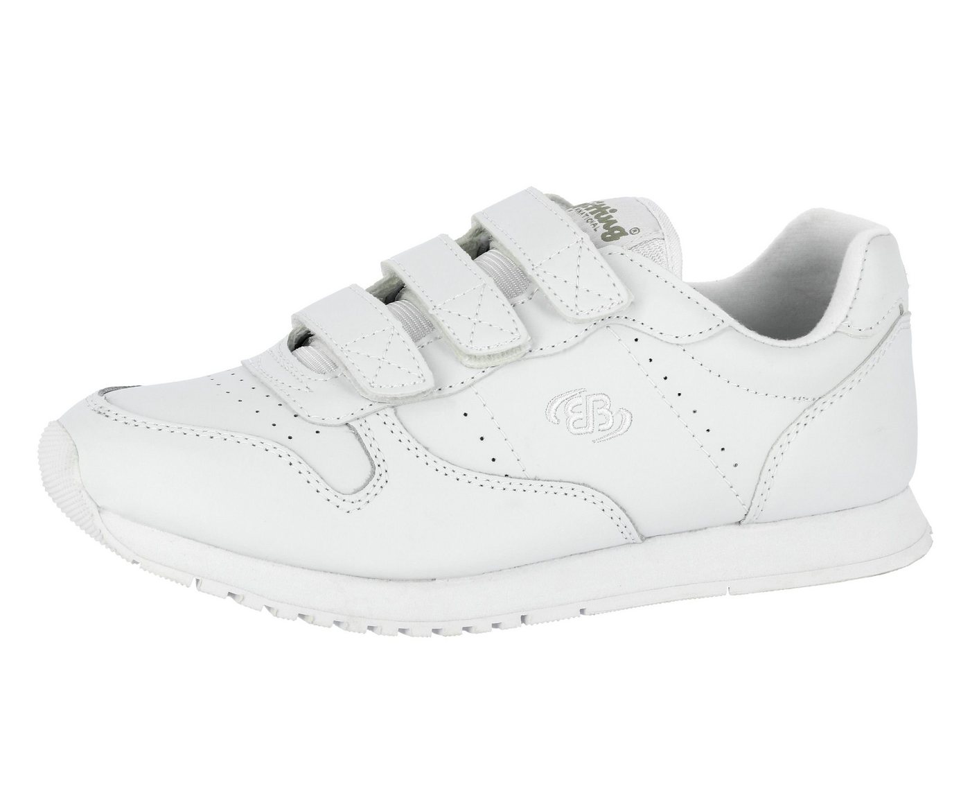 BRÜTTING Sportschuh Diamond Classic V Sneaker