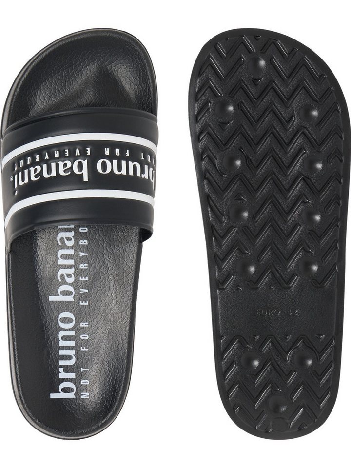 Bruno Banani Dale Sandale