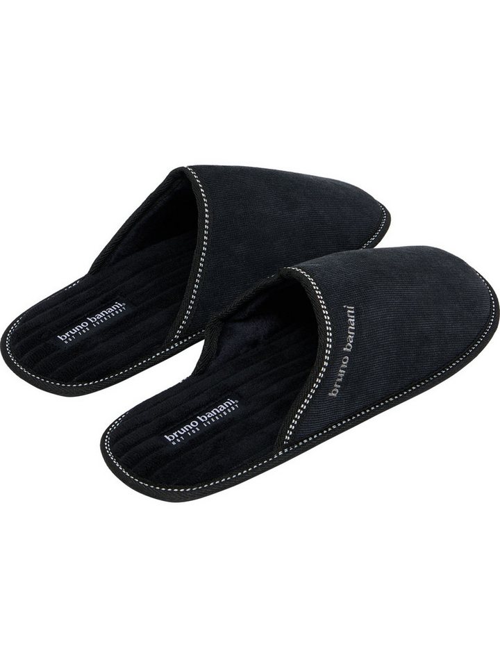 Bruno Banani Eaton Slipper