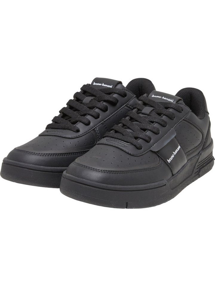 Bruno Banani FERRELL Sneaker