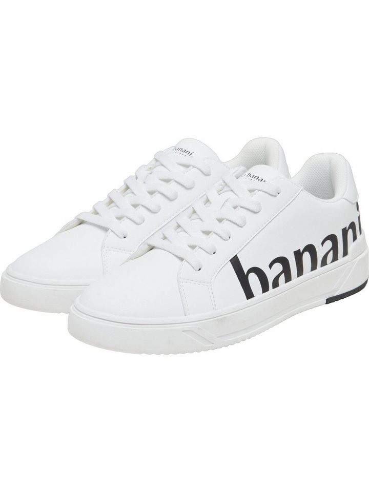 Bruno Banani FINLEY Sneaker