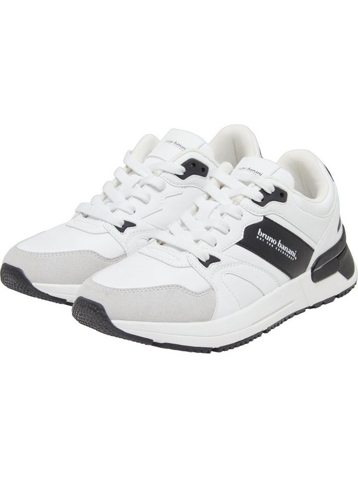 Bruno Banani FISCHER Sneaker