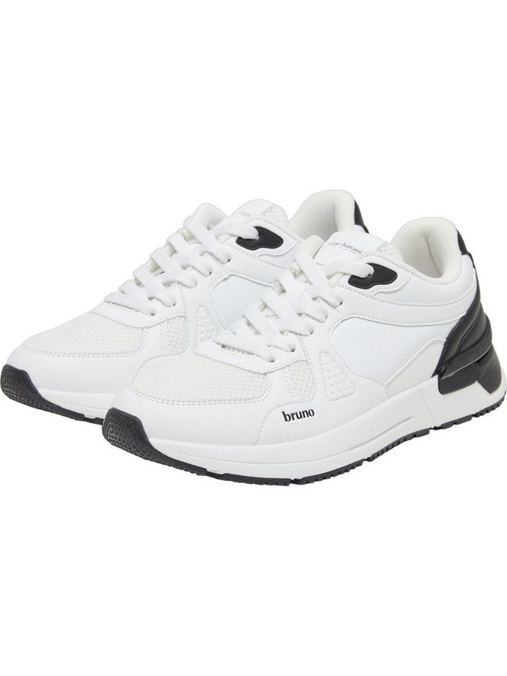 Bruno Banani FITZGERALD Sneaker