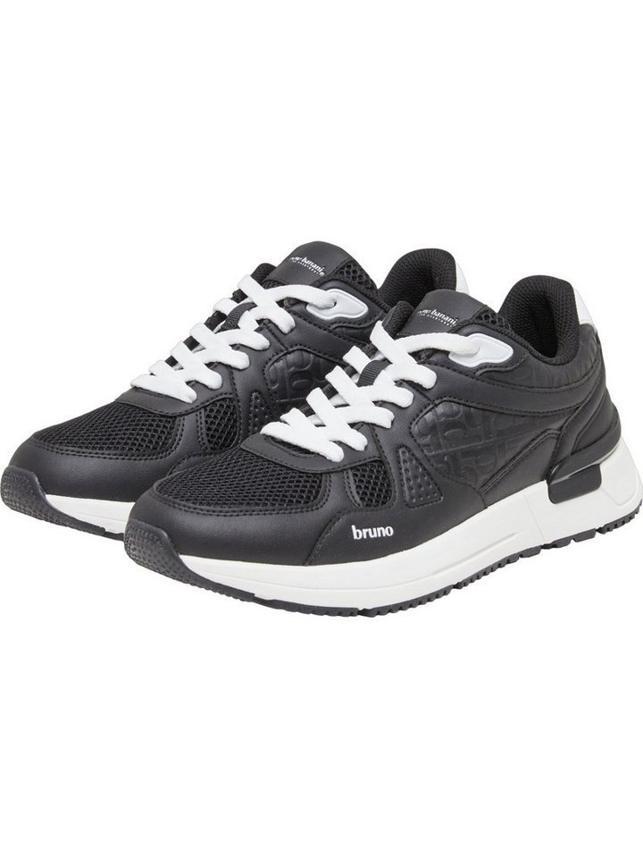 Bruno Banani FITZGERALD Sneaker