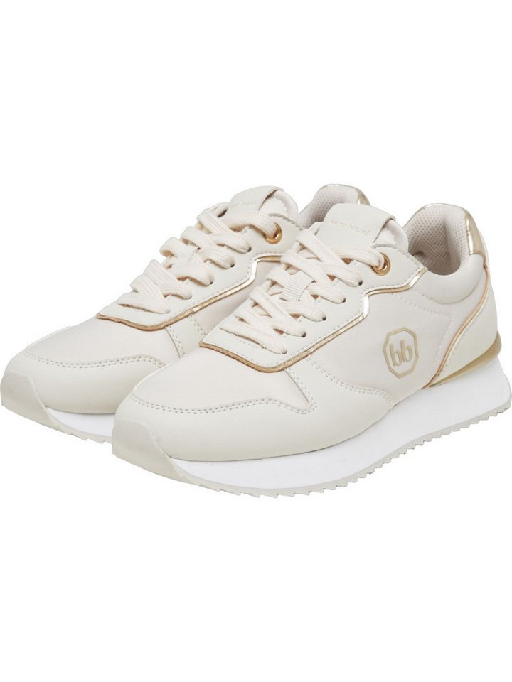 Bruno Banani FLETCHER Sneaker