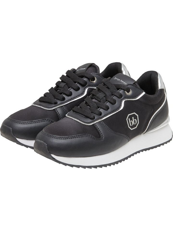 Bruno Banani FLETCHER Sneaker