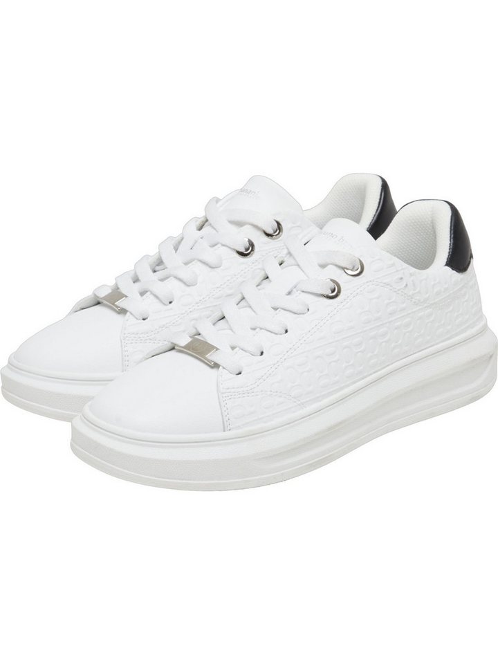 Bruno Banani FLOWERS Sneaker