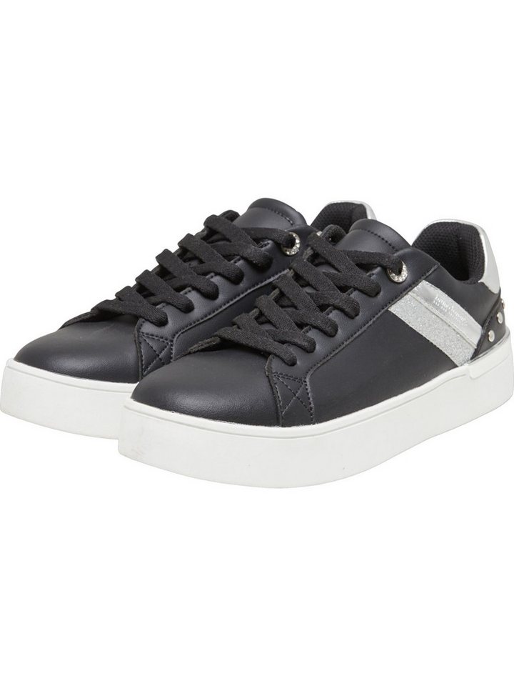 Bruno Banani FLOYD Sneaker