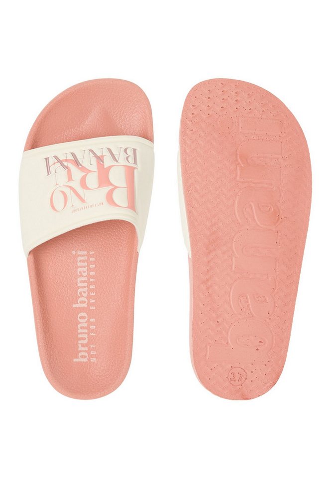 Bruno Banani Haley Sandale