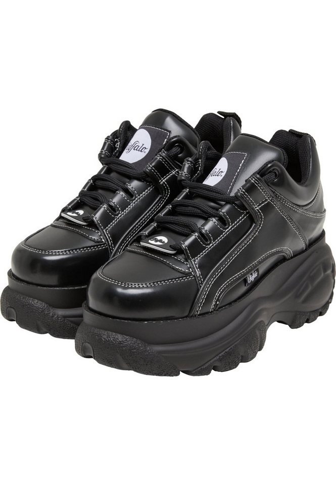 Buffalo 1339-14 - VEGAN BOX Trainingsschuh