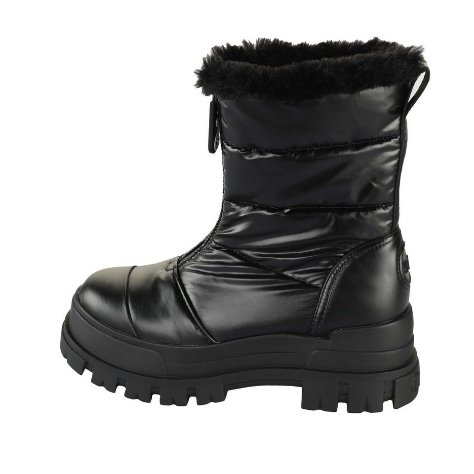 Buffalo Aspha Stiefel