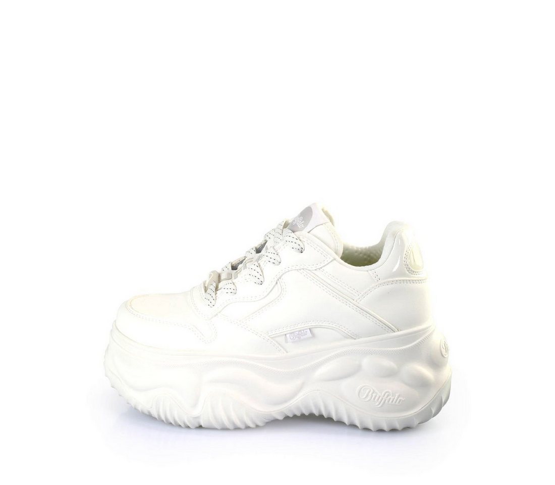 Buffalo BLADER ONE Sneaker