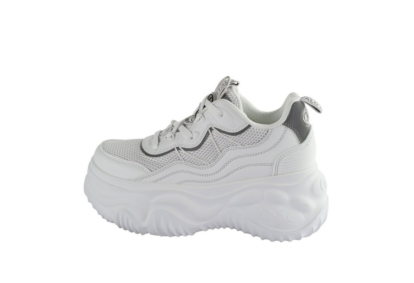 Buffalo BLADER STORM Sneaker