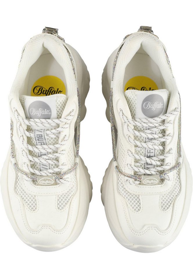 Buffalo BLISS LUXE Trainingsschuh