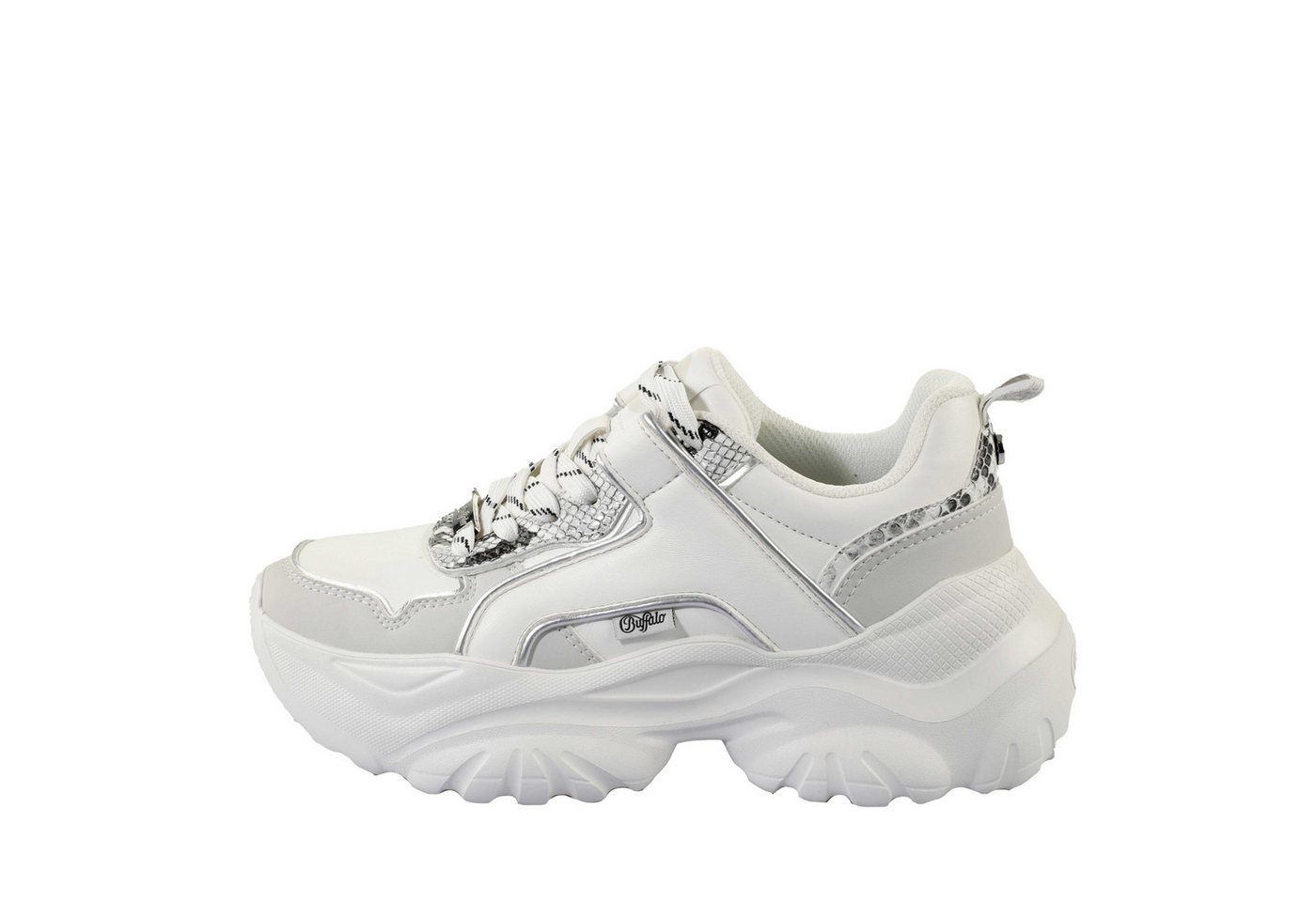 Buffalo BLISS ONE Sneaker