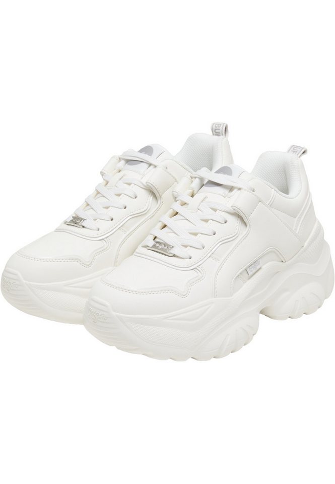 Buffalo BLISS ONE Trainingsschuh