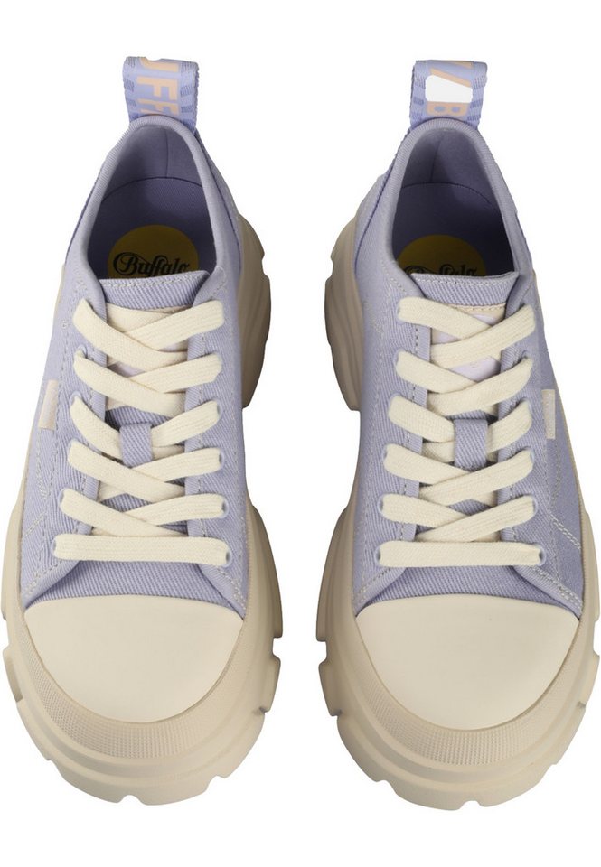 Buffalo CADE LACE UP LO Trainingsschuh