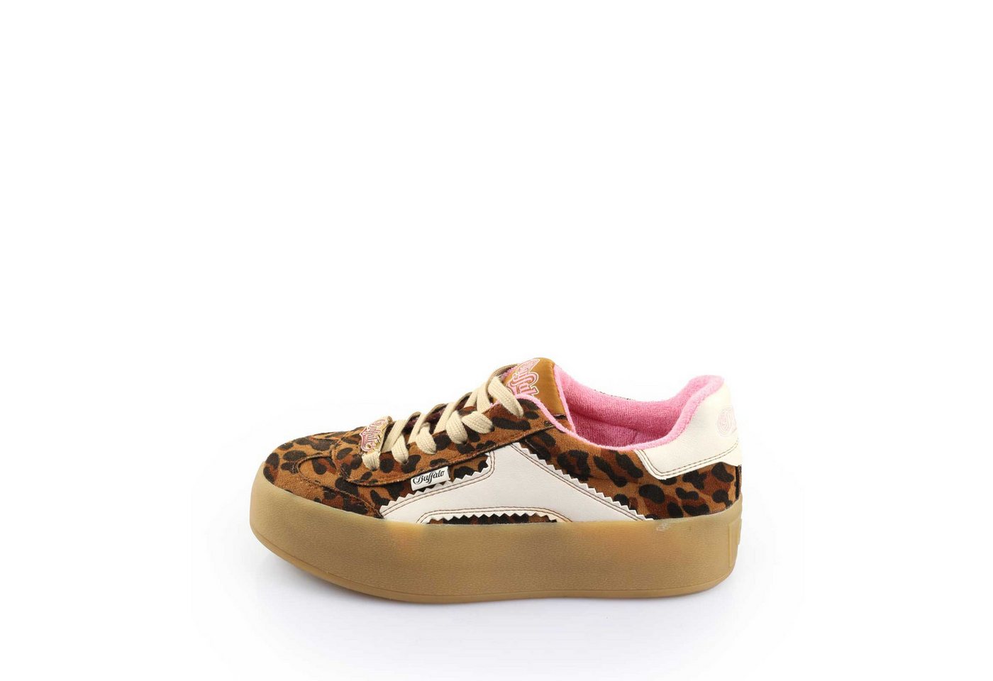Buffalo CAJO Sneaker