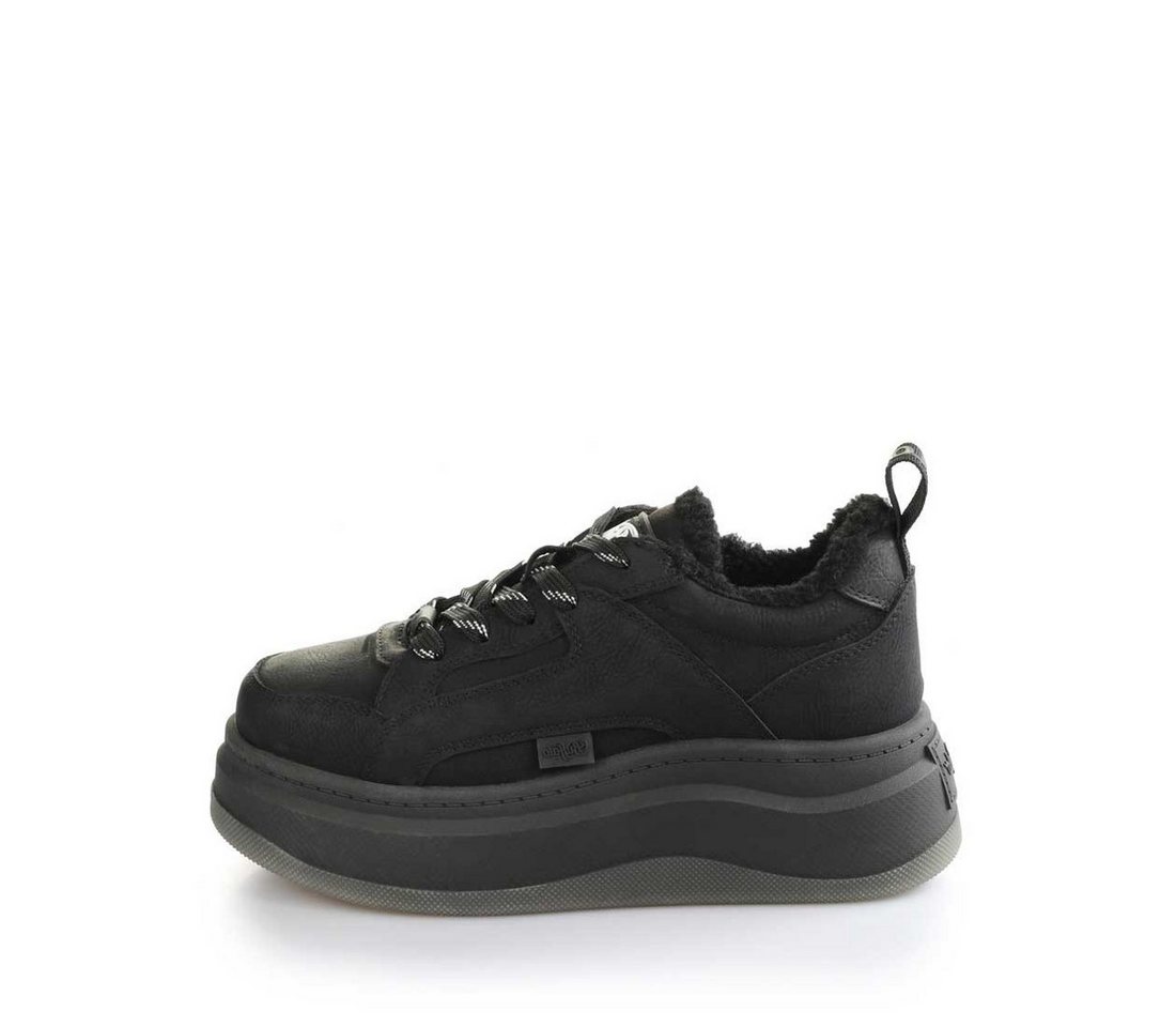 Buffalo Celes Sneaker
