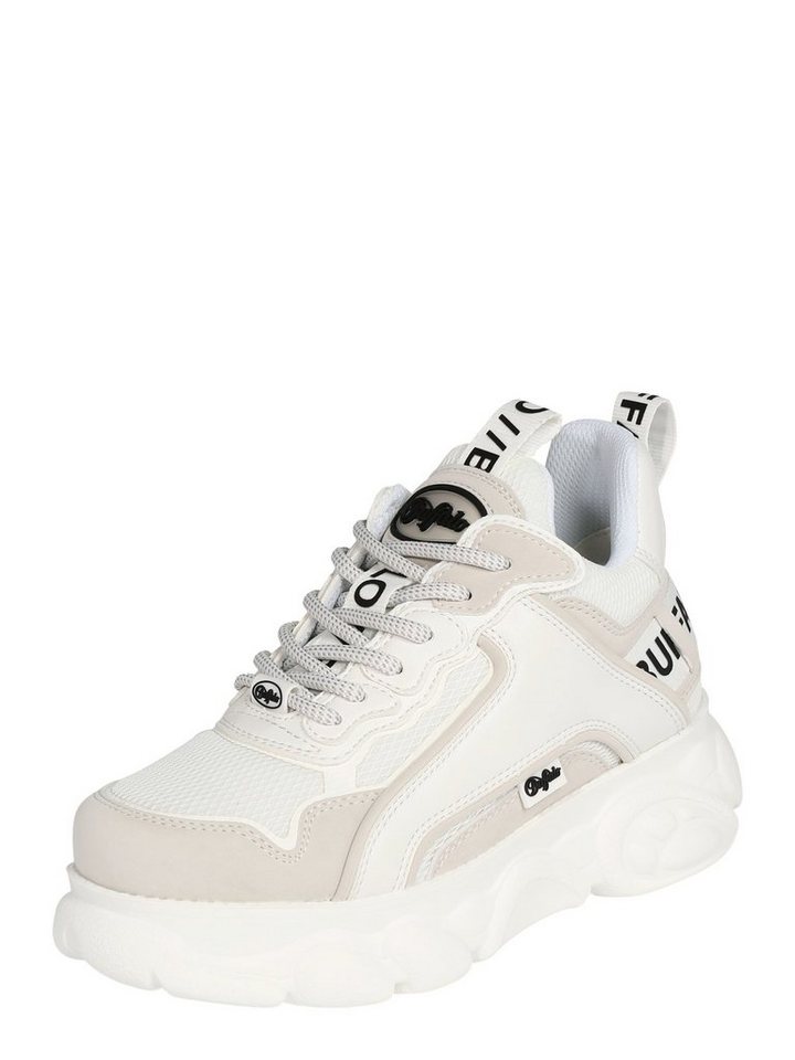 Buffalo Cld Chai Sneaker (1-tlg)