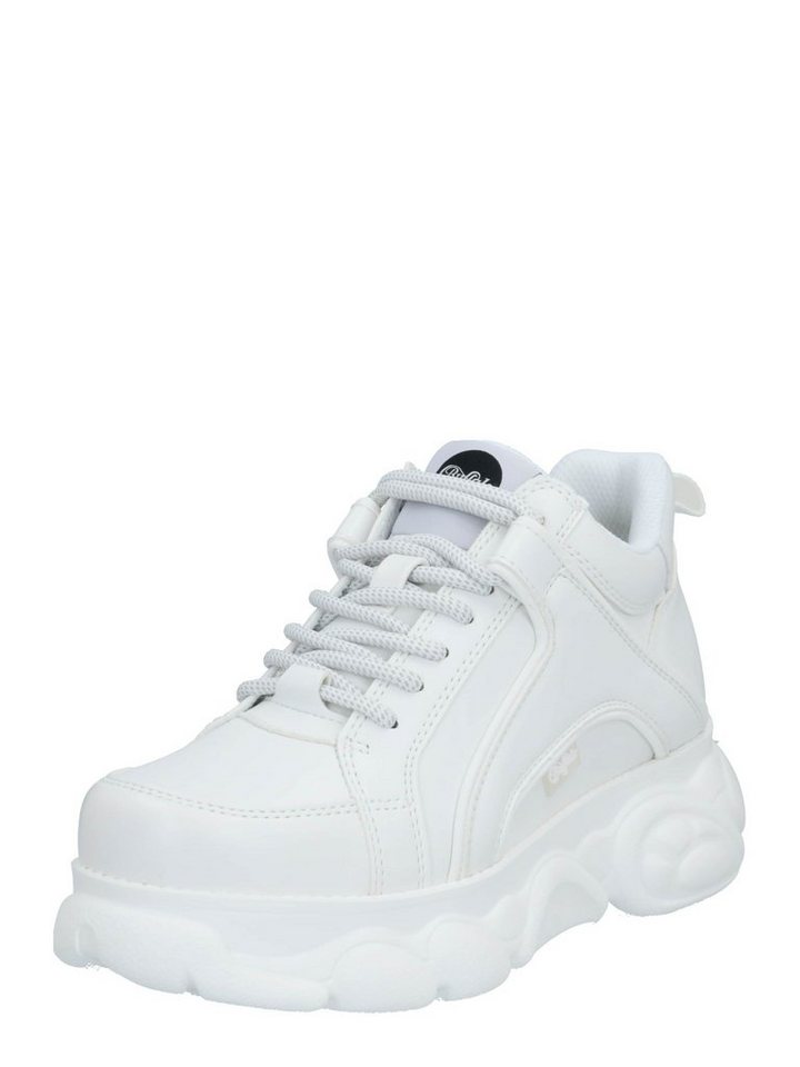 Buffalo CLD Corin Sneaker (1-tlg)