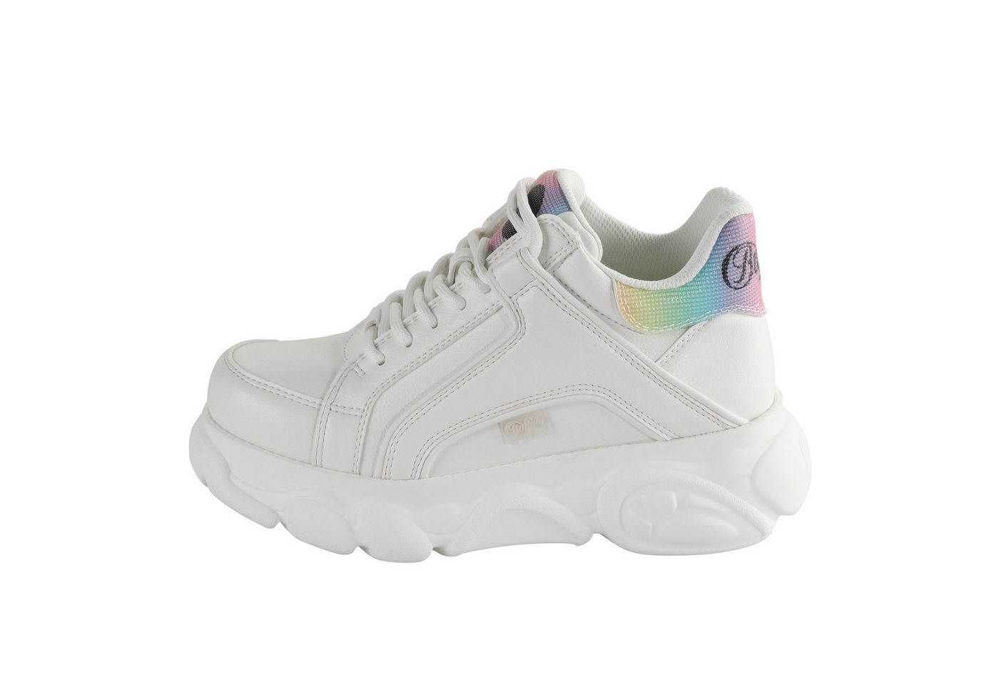 Buffalo CLD CORIN Sneaker