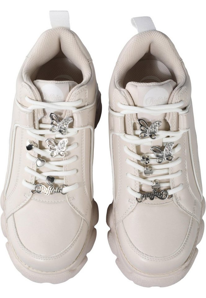 Buffalo Cld Corin - Vegannappa Trainingsschuh