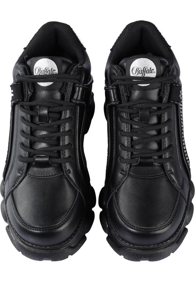 Buffalo Cld Corin - Vegannappa Trainingsschuh