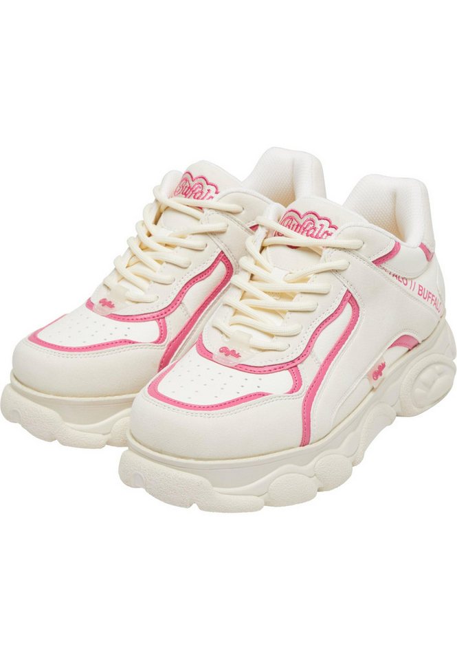 Buffalo CLD ECHO Trainingsschuh