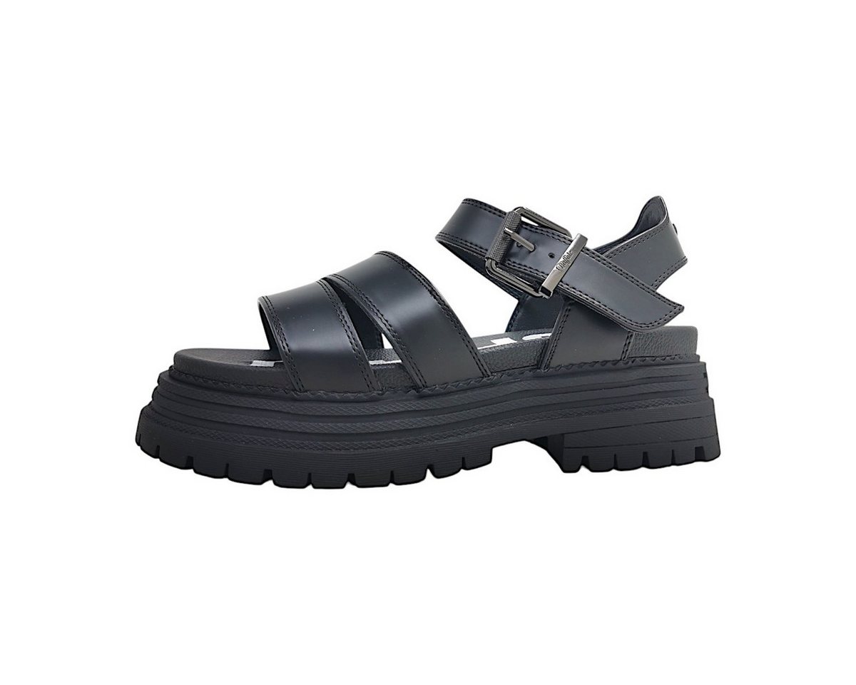 Buffalo Lennox TS Sandale Sandalette
