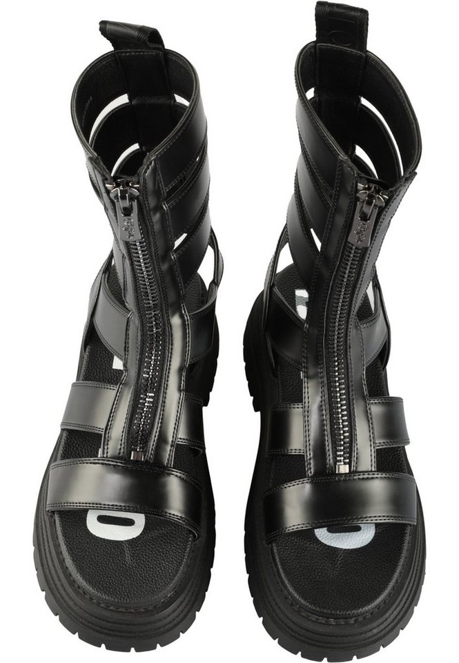 Buffalo LENNOX ZEUS Stiefel