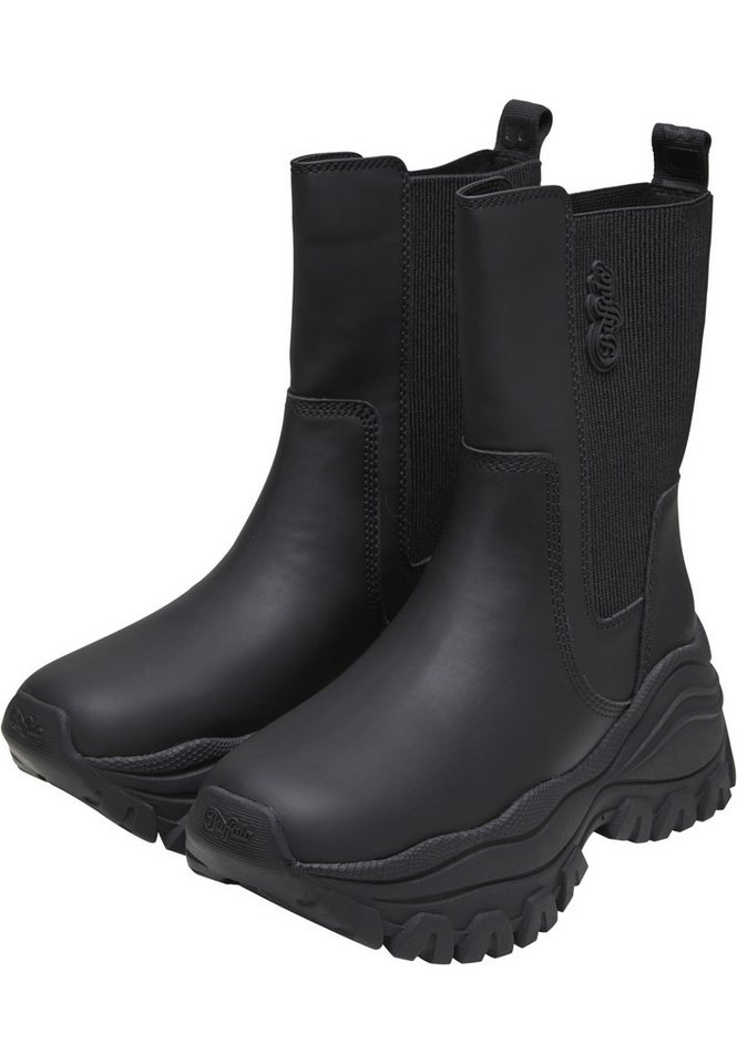 Buffalo lola chelsea Stiefel