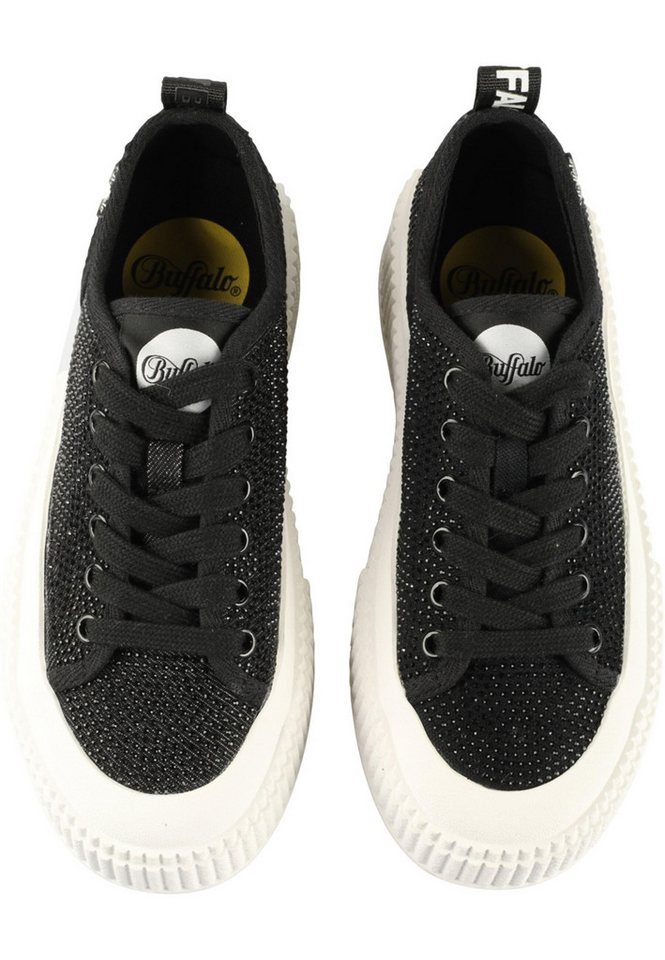 Buffalo MADISON GLAM Trainingsschuh