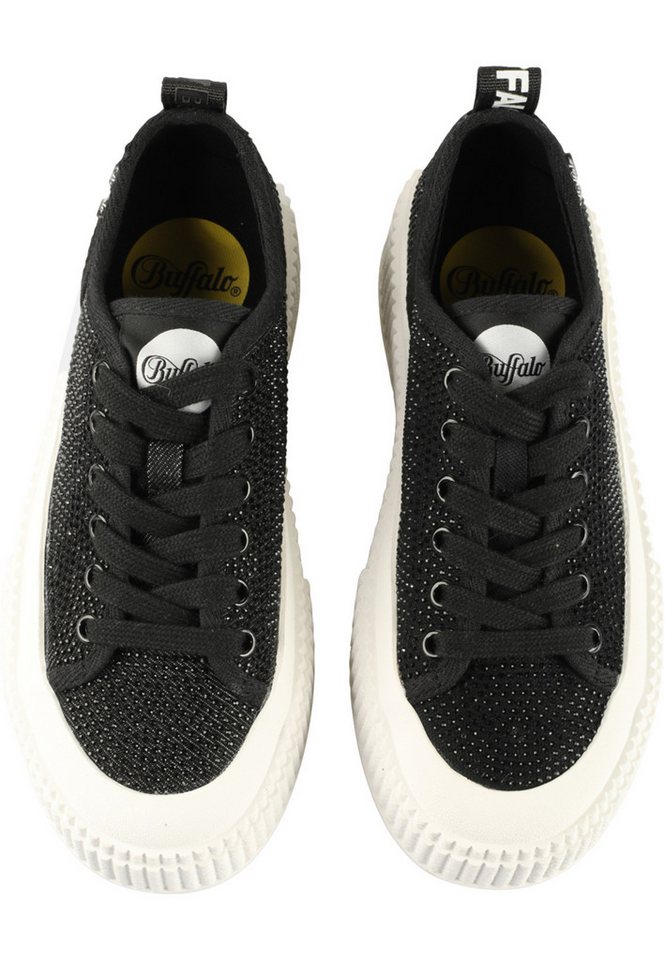 Buffalo MADISON GLAM Trainingsschuh
