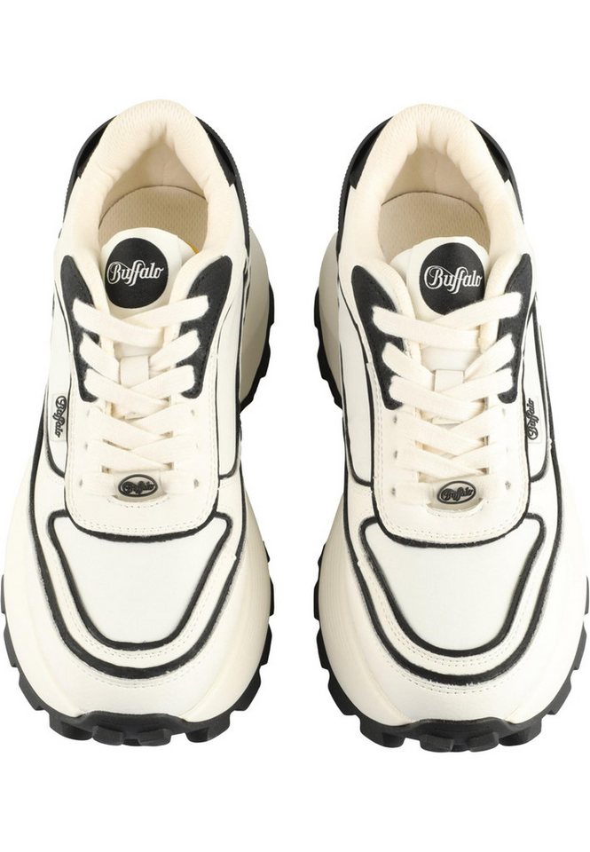 Buffalo MANHATTEN ONE Trainingsschuh