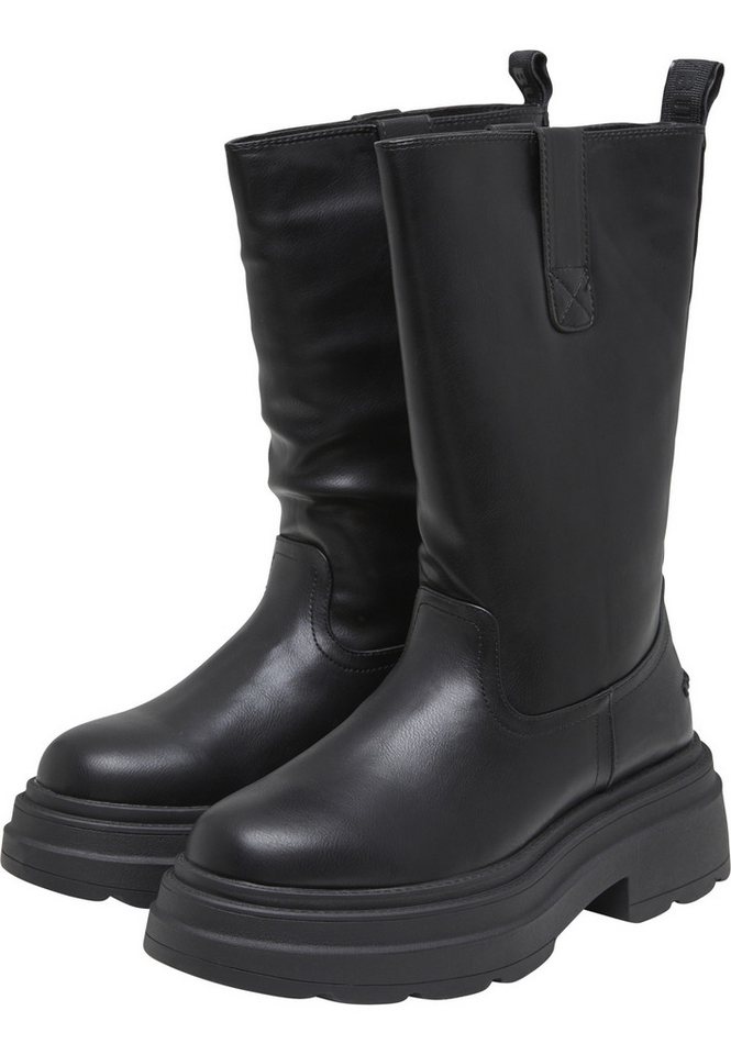 Buffalo mars farmer boot Stiefel