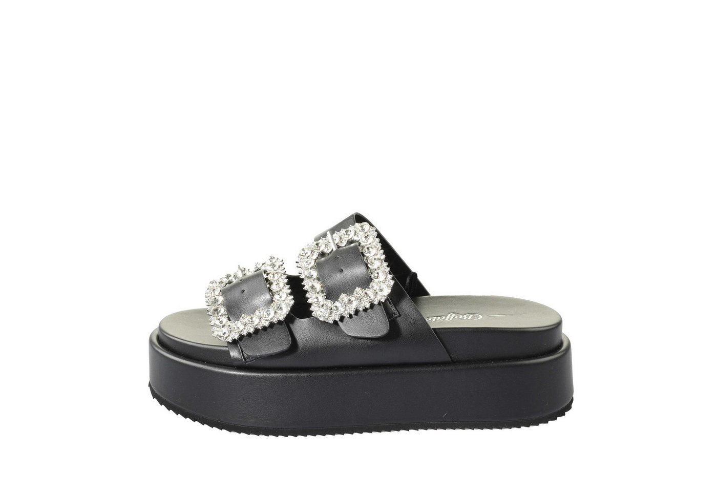 Buffalo Noa Ari Glam Sandale