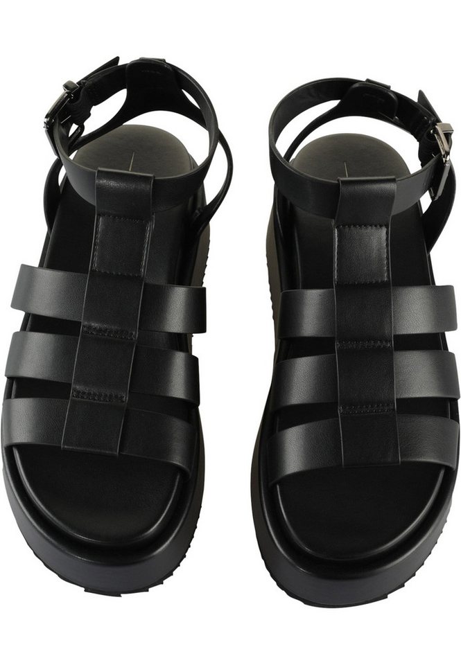 Buffalo NOA GREEK SANDAL Sandale