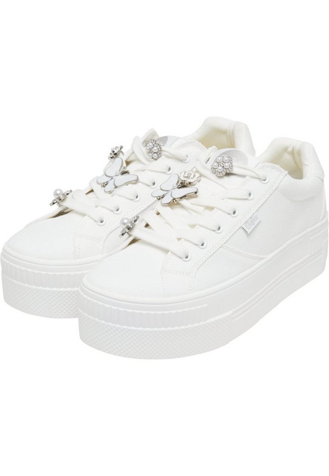 Buffalo PAIRED ICE Trainingsschuh