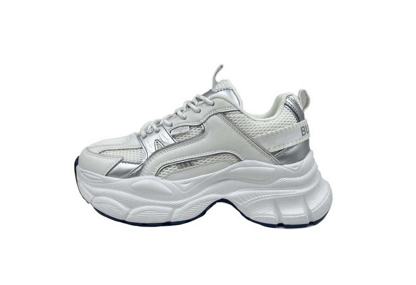 Buffalo PARA Sneaker