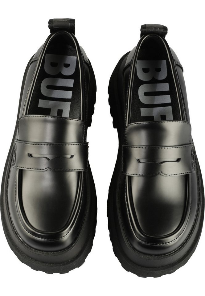 Buffalo PLUTO LOAFER Sneaker