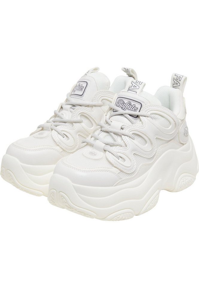 Buffalo prowler one Trainingsschuh