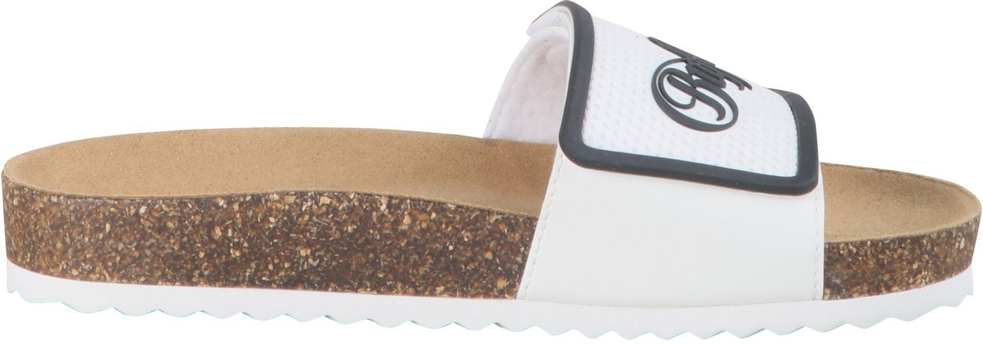 Buffalo RAQUEL Sandale