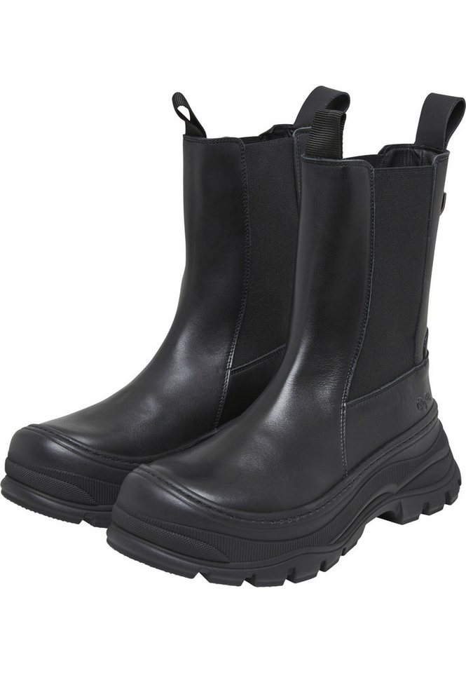 Buffalo roam chelsea Stiefel