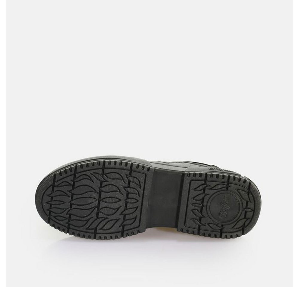 Buffalo RSE V2 Sneaker