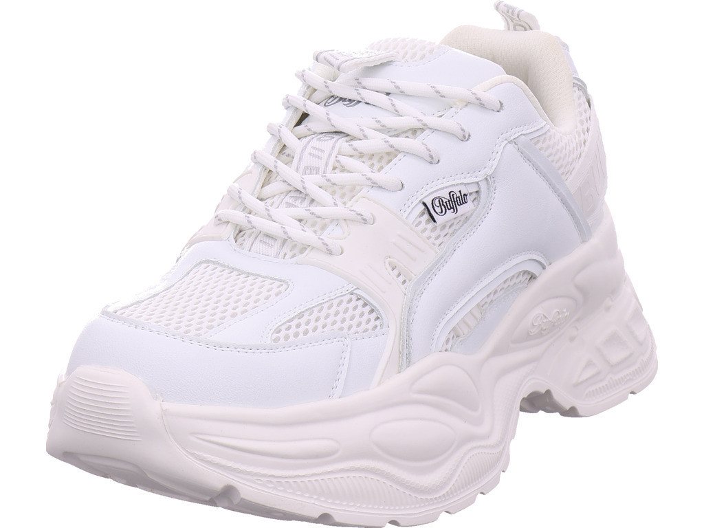 Buffalo Schnürschuh