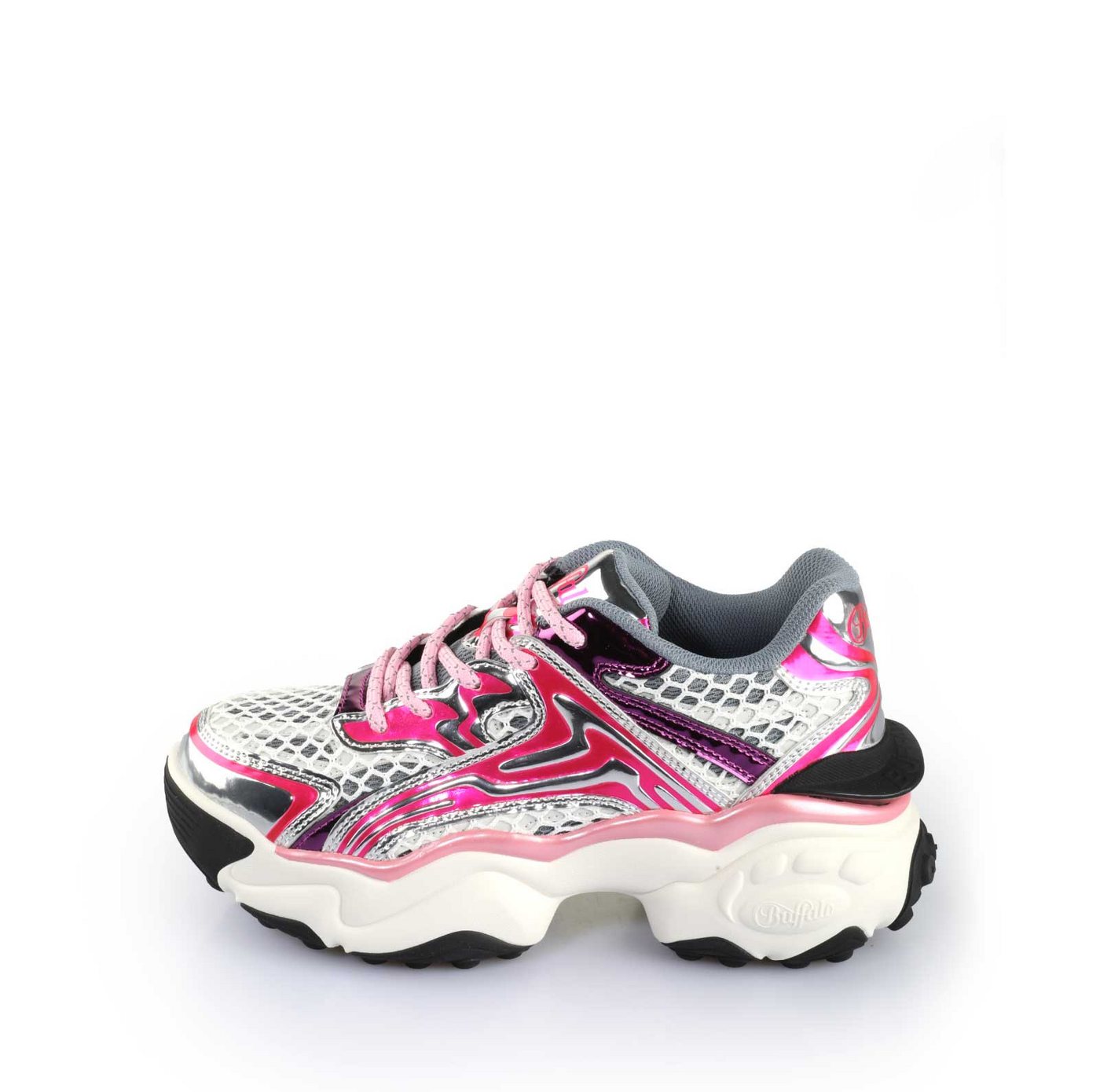 Buffalo SCORE TEC Sneaker