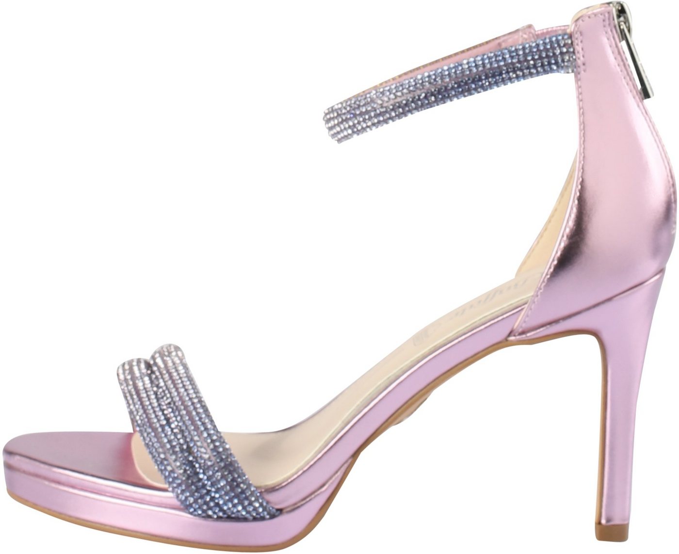 Buffalo Selma Sandale