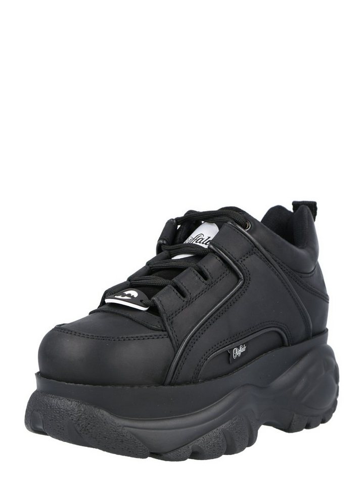 Buffalo Sneaker (1-tlg)